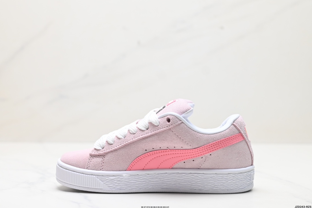 Puma Shoes